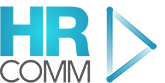 HRcomm